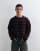 Miniaturebillede 1 af 5