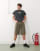 Thumbnail 2 of 4