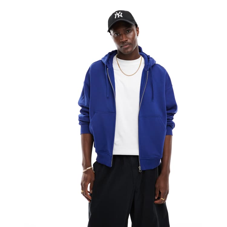 206637246-1-blue?$n_750w$&wid=
