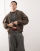 Thumbnail 1 van 4