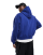 Thumbnail 3 van 4