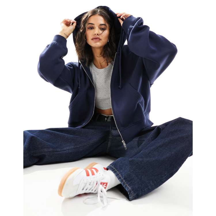 206028201-1-darkblue?$n_750w$&