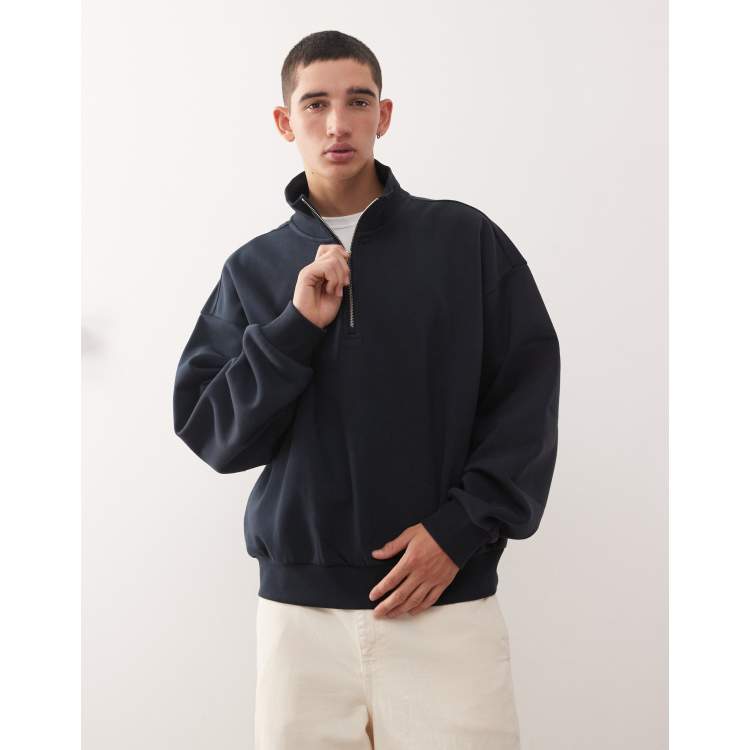 209213644-1-darknavy?$n_750w$&