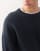 Thumbnail 5 of 5
