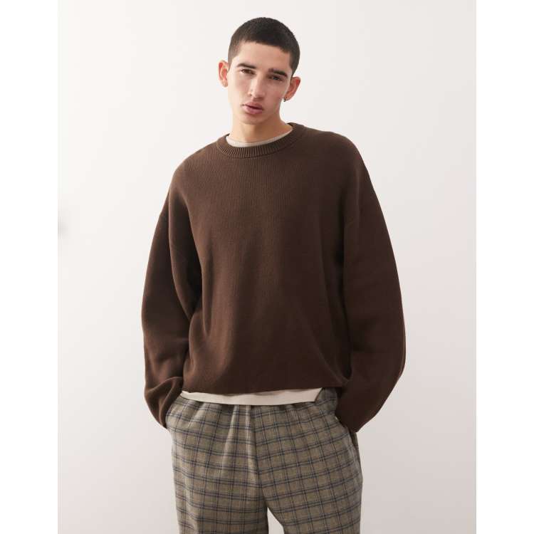 209530787-1-darkbrown?$n_750w$