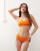 Thumbnail 1 van 4