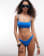 Thumbnail 1 of 4