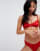 Thumbnail 1 of 4