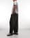 Thumbnail 3 van 5