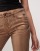 Thumbnail 3 van 5