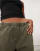 Thumbnail 5 van 5