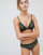 Thumbnail 1 van 4