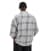 Thumbnail 2 van 4