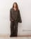 Bildrutor 1 av 3