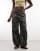 Miniaturebillede 2 af 5