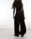 Miniaturebillede 5 af 5