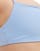 Thumbnail 2 von 4