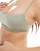 Thumbnail 2 von 4