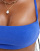 Thumbnail 3 of 4