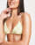 Thumbnail 1 of 4