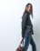 Anteprima 5 di 10