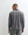 Miniatura 4 de 5