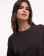 Miniatura 3 de 4