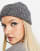 Thumbnail 3 of 4