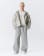 Thumbnail 2 van 4