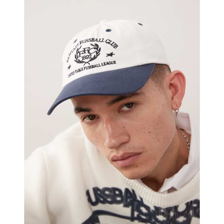 jazzy sport×diaspora cap Diaspora skateoards | Jazzy Sport ''Sweetest''