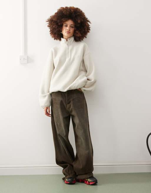 油彩『Weekday Off』 Off-White | Shoes | Offwhite Out Of Office Sneakers