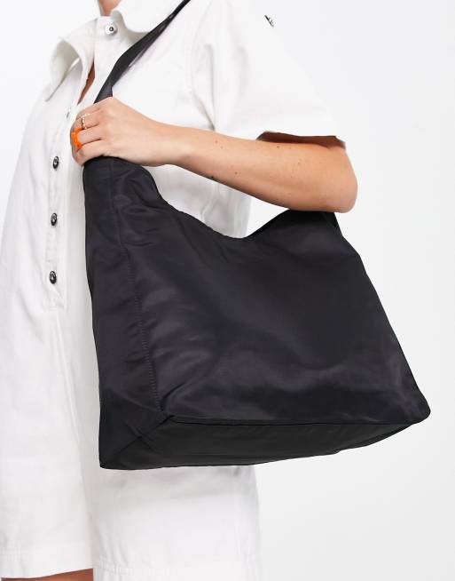 carrybag, black