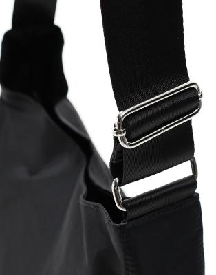 Anteprima 2 di 4