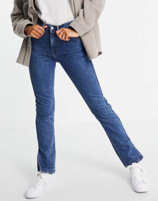 asos jeans sale womens