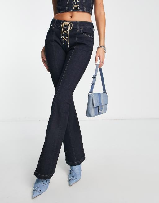 River island clearance casey jeans