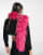 Thumbnail 2 von 4