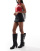 Thumbnail 2 van 5