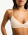 Thumbnail 4 van 4