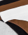 Miniaturebillede 2 af 4