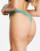 Thumbnail 3 of 4