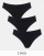 Thumbnail 1 of 4
