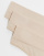 Thumbnail 4 van 4