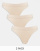 Thumbnail 1 van 4