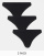 Thumbnail 1 van 4