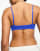 Thumbnail 4 van 4