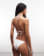 Thumbnail 4 of 4