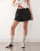 Thumbnail 2 of 5