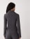 Vignette 3 de 4