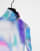 Thumbnail 3 of 4