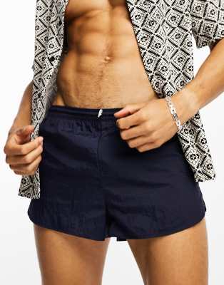 Men's Swimwear • Designer, Branded & Fashion Collections